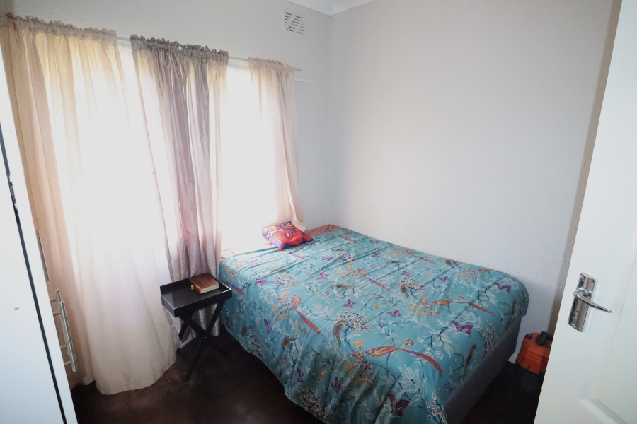 3 Bedroom Property for Sale in Belmont Park Western Cape